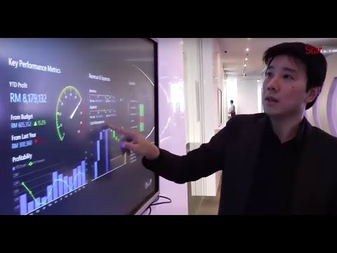 Adik dari penis kecil Yang terbaik dan aman obat untuk potensi
