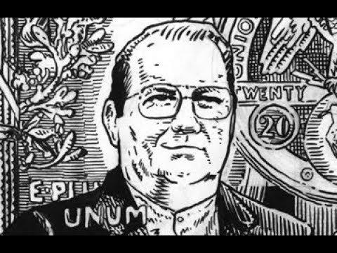 Jordan Maxwell Exposed 1 - What goes around comes around