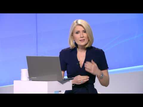 „Ajută un sat. Schimbă o țară” - „Ludoteca Mereu Aproape” în Abrud, județul Alba