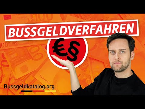 bussgeldkatalog.org and rightmart