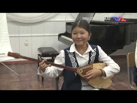 Выпуск программы “День” от 3 февраля 2026г.