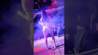 Download lagu Malucca and Mr.lombenk Forever Tarik Selimut Versi DJ @A.ririn💃💃 mp3 Download lagu Malucca and Mr.lombenk Forever Tarik Selimut Versi DJ @A.ririn💃💃 mp3