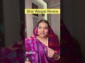 Ghar Waapsi | Review | BC Aunty