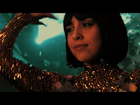 Yo CHVPO - "A LO QUE VENIMO" X @elyuproduciendo6092 [OFFICIAL VIDEO]