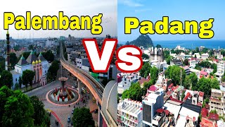 Download lagu Kota Padang Vs Kota Palembang Sumatera Selatan mp3 Download lagu Kota Padang Vs Kota Palembang Sumatera Selatan mp3