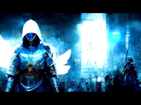 TAURUS - JANUARY 2023 - "NOTHING WILL EVER BE THE SAME"