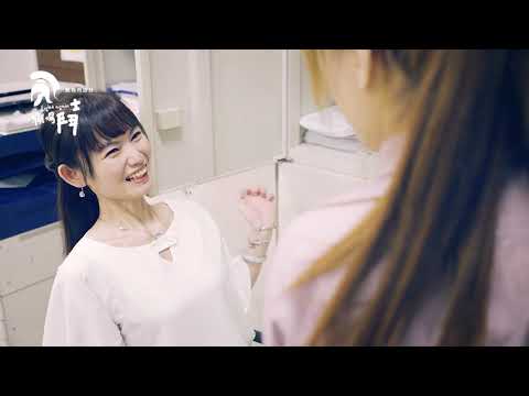 博訓中心110年度職務再設計業務宣導計畫｜職場鬥士Fight A...