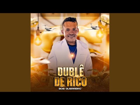Dublê de Rico