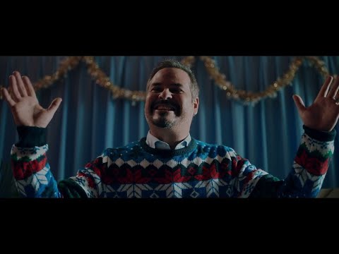 Película Dominicana -  completa comedia 2025 