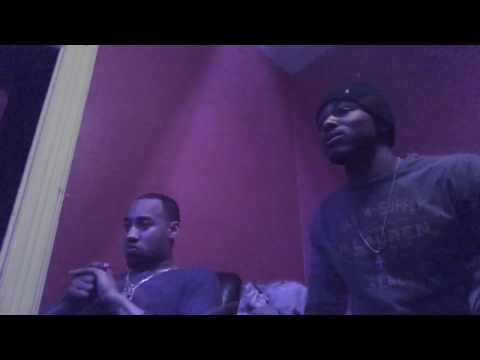 FGxFL Fleazus & Celeb