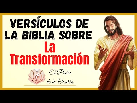 Versiculos Sobre Ser Radical