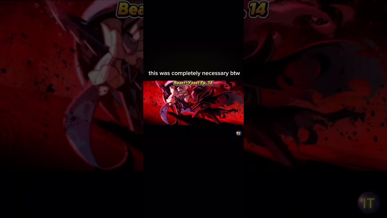 and eternal sugar got BURNT while mystic flour got electrocuted😭 #fyp #cookierunkingdom #crk