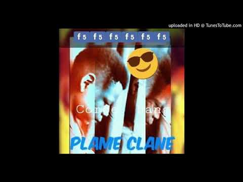 DJ AMBARULAH Beat Movement ft  Nhlanhla & Mangoli -  Makarina Official Music Video.mp4