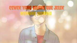 Download lagu Status-WA-mantap-cocok-buat-sindir-para-cewek😂 mp3
