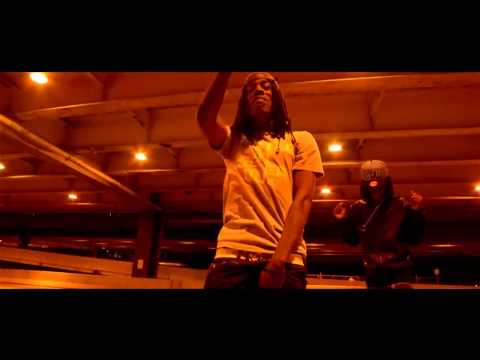 Video thumbnail -9BLHc3iaVo