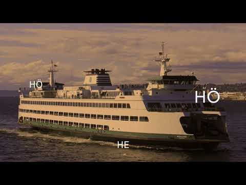 Radio SMF 2018 - Jan Åke Solar Och Kollar På Flickor