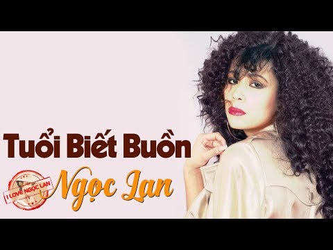 Thể hiện bởi Ngọc Lan