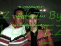 Tu convencela-Ak7- Kareem Lopez Jalcocotan Nayarit