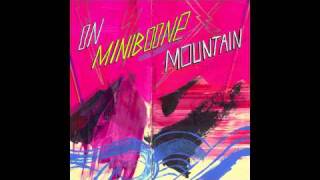 MiniBoone - Brand New Thing - On MiniBoone Mountain