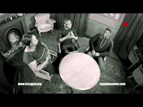 Open Heavens Reflections 15 August 2015 - Favour Uproots Obstacles