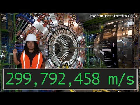 Nuclear Transmutation: Altering The Atom