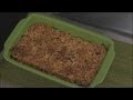 Hamburger Casserole With Chow Mein Noodles Free Download Audio Mp3 and
Mp4