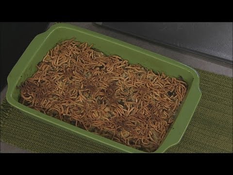 download lagu mp3 mp4 Hamburger Casserole With Chow Mein Noodles, download lagu Hamburger Casserole With Chow Mein Noodles gratis, unduh video klip Hamburger Casserole With Chow Mein Noodles