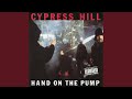 Hand On The Pump Radio Edit