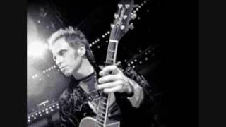 man in the moon by nils lofgren