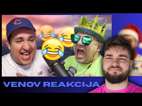 CALE PROMASIO AUTO! UMIREM OD SMEHA! Grand Theft Auto V - Lude Trke w/Cale (TRKMAS) | VENOV REAKCIJA