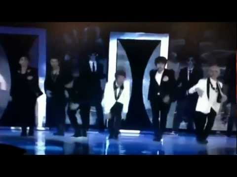 111129 SJ Performance full