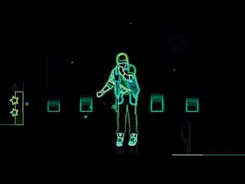 Luis Fonsi, Sebastián Yatra, Nicky Jam   Date La Vuelta Just Dance Remove Version