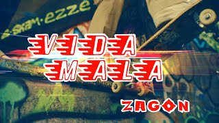 Vida Mala Music Video