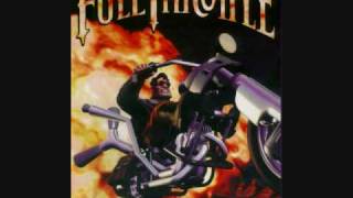Music: Full Throttle Get Outta Town