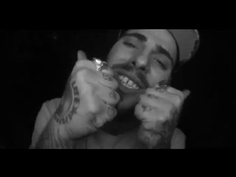 FATT MC : CARO FATT (OFFICIAL VIDEO) PROD.THE DOJERS