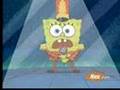 SpongeBob Sweet Victory COOL VERSION 
