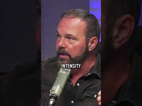 Are we living in the end times? ☄️