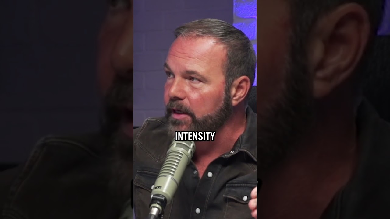 Are we living in the end times? ☄️