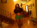 US JUST PLAYIN ME KIERA