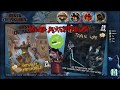 Mists of Akuma 1 - Scourge of Robai-Shita Temple