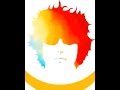 Coulter's Candy - Donovan cover