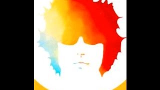 Coulter's Candy - Donovan cover