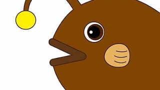 ママにあいたい実況