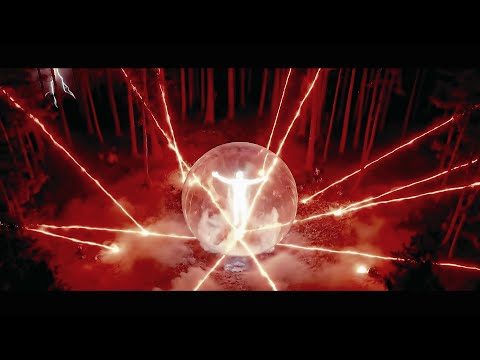 GRILLABEATS releases "Holy Land ft. UNRTHDX" (Remix) - sound release by Grilla Records