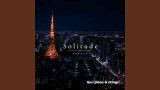 Solitude (Instrumental)