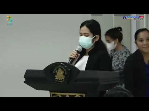 Yudisium Fakultas Kedokteran Undiksha