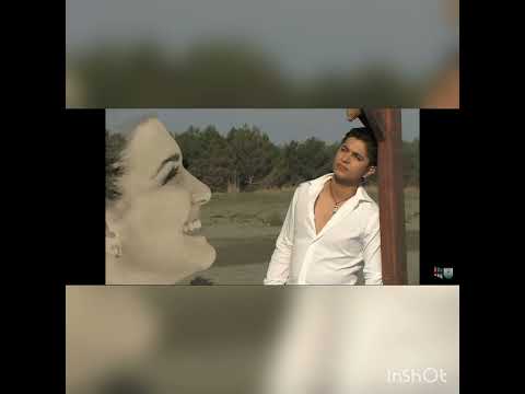 E verteta ne plazh 2 Muzika e filmit 2009