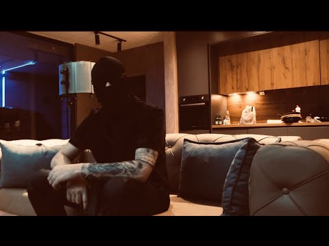 TALI - PA LIMIT (Official Video)