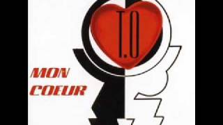 T.O. Mon Coeur Lonley Hearts Club Mix
