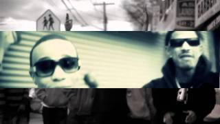 layzie feat dice-YouTube sharing.mov